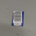 Syntech USB C to USB Adapter Pack of 2, USB 3.0 Female to Thunderbolt 4/3 Adapter Compatible with MacBook Pro Air 2024, Surface, iPad, iPhone, Galaxy Notebook, XPS and More Type C Devices, Space Grey