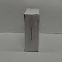 REEVAA Dog Truck Seat Cover for Back Seat, Hard Bottom Dog Hammock for Car, Pet Bed Extender for 2-4 Large Dogs, Waterproof Seat Protector, Universal XL Size Fits for Crew Cab Truck/SUV, Black