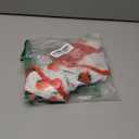 Recovery Suit for Dogs After Surgery - Male and Female Neutering, Spay Surgical Substitute for Cone & E-Collar - Dog Onesie for Abdominal Wounds and Bandages