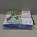 Bottleboom STEM 13-in-1 Education Solar Power Robots Toys for Boys Age 8-12, Educational Toy Science Kits for Kids Experiment Robotics Set Birthday Gifts for 8 9 10 11 12 Years Old (Blue Gray)