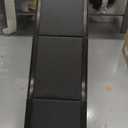 Dog Ramp for Car, 71''x 17'' Pet Ramp for Large Dogs with Anti-Slip Surface, Extra Long Dog Ramps Up to 250LBS for Truck SUV Van Stairs, Folding Car Ramp for Dogs to Get on Bed Couch