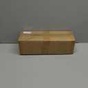 Evermagin 29" Coat Rack Wall Mount with Shelf, 4 in 1 Wall Mounted Coat and Key Hanger with 11 Hooks, Entryway Key Holder with Mail Holder for Living Room, Bedroom (Brown)