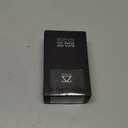 ZOUSZ Black Oud Beard Oil for Men  Natural Beard Growth Oil with Argan & Avocado Oils  Sandalwood Scent  Softens, Strengthens & Conditions Facial Hair  30ml Bottle