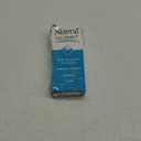 Nizoral Anti-Dandruff Shampoo with 1% Ketoconazole, Fresh Scent, 7 Fl Oz