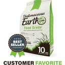 DiatomaceousEarth Food Grade Diatomaceous Earth 10lb | 100% Organic, All-Natural Powder | Safe for Humans & Pets | OMRI Listed for Organic Use