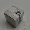 SCITOO Thermostat Housing Assembly 19301-PAA-306 for Accord Civic CR-V Odyssey Prelude for Acura Integra Thermostat Housing/Water Outlet