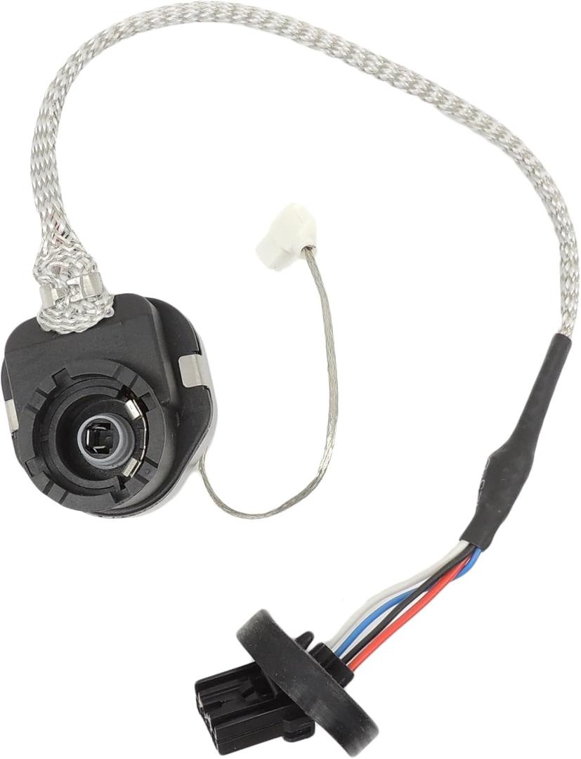 HiSport Xenon HID Igniter Inverter Headlight Starter Module Compatible with Acura Honda Mazda,33129-S0K-A01, 33129-SCC-003, 33129-SEA-003, W3T10571, W3T16071, W3T19471, W3T18071, X6T03071, X6T03091