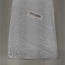 Halloween Advent Calendar 2025, 24 Day Halloween Countdown Calendar, Christmas Advent Calendar, Scary Halloween Doll Collectible Horror Figures Ideal Xmas Party Favors Gift for Kids