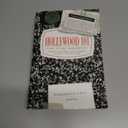 Hollywood 101: The Film Industry