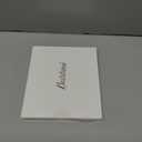 Bubbmi Flower Crown Headband with Red Berry, Elf Fairy Cosplay Forehead Headpiece with for Wedding Festival Masquerade Party Women Girls (FC1587hongguonew)