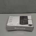 USB C Charging Station 10 Port with 4 USB Cables, 200W GaN Type C Charger Block, Wall Charger Power Strip Adapter Plug for iPad iPhone17 16 15 14 13 12 Pro Max Pixel Note Galaxy