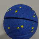 Automatic Dog Ball Replacement Shell, Electric Ball Outer Shell