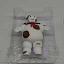 Toys Ghostbusters: Stay Puft Marshmallow Man (Burning Edition) Vinyl Figure