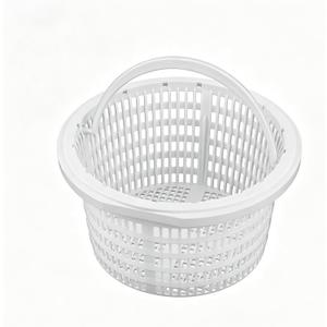 SP1091LX Skimmer Basket for Hayward Automatic Skimmers