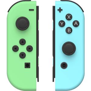 Xyczxikec Replacement Wake up Dual Vibration