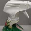 Clorox Clean-Up Multi-Surface Cleaner with Bleach, 32 Fl Oz Ea, Pack of 3 