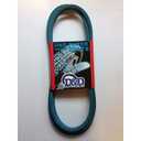 GX26401 Made with Aramid Replacement Belt fits John Deere