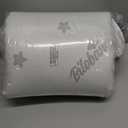 Bassinet Mattress Pad Fit for 33"x 20"x 0.8" Baby Delight, Mika Micky, Koolababy, Angelbliss Baby Bassinet, Waterproof Breathable Soft with Removable Zippered Cover