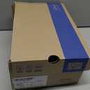 Clarks Mens Tilden Cap (11, Black Leather)