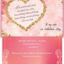 2 x Christian Valentine's Card for Wife, Funny Valentine's Cards Gifts for Wife from Husband (215)