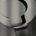 PUR 7-Cup Water Filter Pitcher, Cleaner, Great-Tasting Water, Dishwasher Safe, Powerful, Faster Filtration, LockFit Cap Design - White