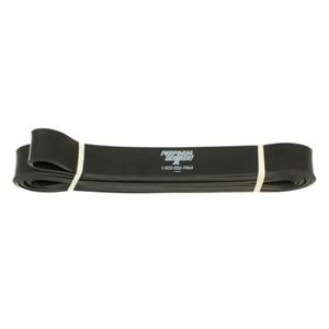 Perform Better 27538 First Place Superband, Thick Extra Strong Bands to Be Used for a Variety of Exercises, 1" Size