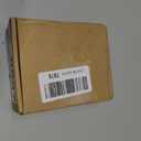 Mac Book Pro Charger 85W Mag 1 L-Tip Power Adapter, Compatible with Mac Book Pro 13 15 17 inchBefore Mid 2012