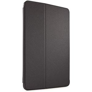 Amazon.com: Case Logic SNAPVIEW Folio- IPAD 10IN Black IPAD 7TH GE : Electronics