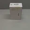 Vesici 6 Pcs Mosaic Sphere Balls Decorative for Bowls, Mosaic Glass Balls Decorative Orbs Table Sphere for Living Room Decor Centerpiece for Vases Dining Table Decor, Diameter 2.4 Inch(Classic Colors)