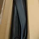 GINOWY-Floor Mats &Cargo Liner for Kia Carnival 2022-2026 MPV 8 Passenger(NOT for Prestige and Hybrid Models), All Weather Car Mats for LX w/seat Package, EX, SX Carnival Accessories