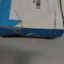 Car Phone Holder for VW Jetta 2019 2020 2021 2022 2023 2024 2025 Jetta GLI Auto Accessories Navigation Bracket Interior Decoration Screen Mobile Cell Phone Mount case Black