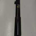 Monroe OESpectrum 37400 Suspension Shock Absorber for Kia Sedona