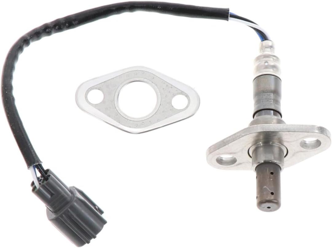 Denso 234-9002 Air Fuel Ratio Sensor