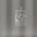 29 PCS Travel Size Refillable Empty Squeeze Pouch TSA Approved Travel Pouches for Toiletries Liquid Travel Containers Leak Proof Portable Travel Fluid Makeup Packing Bag for Cosmetics 30/50/100ml