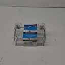 Suction Basket