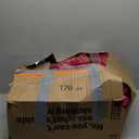 Kigley Inflatable Chair Blow Up Couches Transparent Inflatable Sofa Seat Yard Patio Portable Air Couch Furniture for Outdoor Indoor Camping Beach Room (Double Seat, Pink)