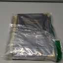 Undated Daily Monthly Planner for 2026 or Anytime - A5 To Do List with Hourly Schedule, Hardcover Spiral Bound Daily Planner to Increase Focus, Stylish School/Office Supplies, 5.8" x 8.5", Black