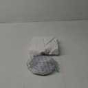 500CM(197") Universal Window Seal for Portable Air Conditioner and Tumble Dryer  Works with Every Mobile Air-Conditioning Unit