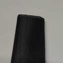 Dog Gate for Stairs Pet Gates for The House: Dog Gate Indoor Dogs Screen Mesh Gate for Doorways Stairways 29 inches Tall, 34 inch Wide, Fits Openings 28'' to 31'' Wide