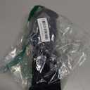 Cordless Automatic Curling Iron,Wireless Hair Curler Fast Heating USB Rechargeable Re Able Cordless Rechargeable Curling Iron Automatic Hair Curler Portable Wand with Digital Display for