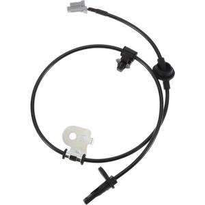 No.27540VA000 ABS Wheel Speed Senor for Subaru WRX 2015-2020 Front Right ABS Sensor Anti-lock Braking System Sensor 1 Pcs