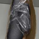 3-in-1 Neck Massager Pillow - Pillow Massage Neck Hump with Heat,Vibration,Air Traction,Cervical Massager for Pain Relief Hump Corrector (Dark Gray)