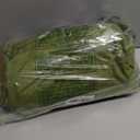 RusChic Sleeping Pad, Ultralight Inflatable Sleeping Pad for Camping with Pillow Built-in Foot Pump, Extra Thick Compact Camping Sleeping Mat for Hiking, Backpacking, Tent Use