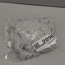 Sofa Covers Couch Covers for Sofa Pet Friendly Couch Cushion Covers Universal Sofa Covers Washable Stretch Slipcovers for Sectional Sofa (Texture Light Gray,Back Cover L)