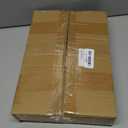 6 Sets Balloon Stand Kit for Table Bear Baby Shower Centerpieces with Balloon Baby Shower Decor for Bear Theme Gender Reveal Birthday Party Table Decorations Supplies