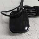 ZGEAR (12W) 8-Pin Wall Charger - Black (WC-APP8PNM2A)