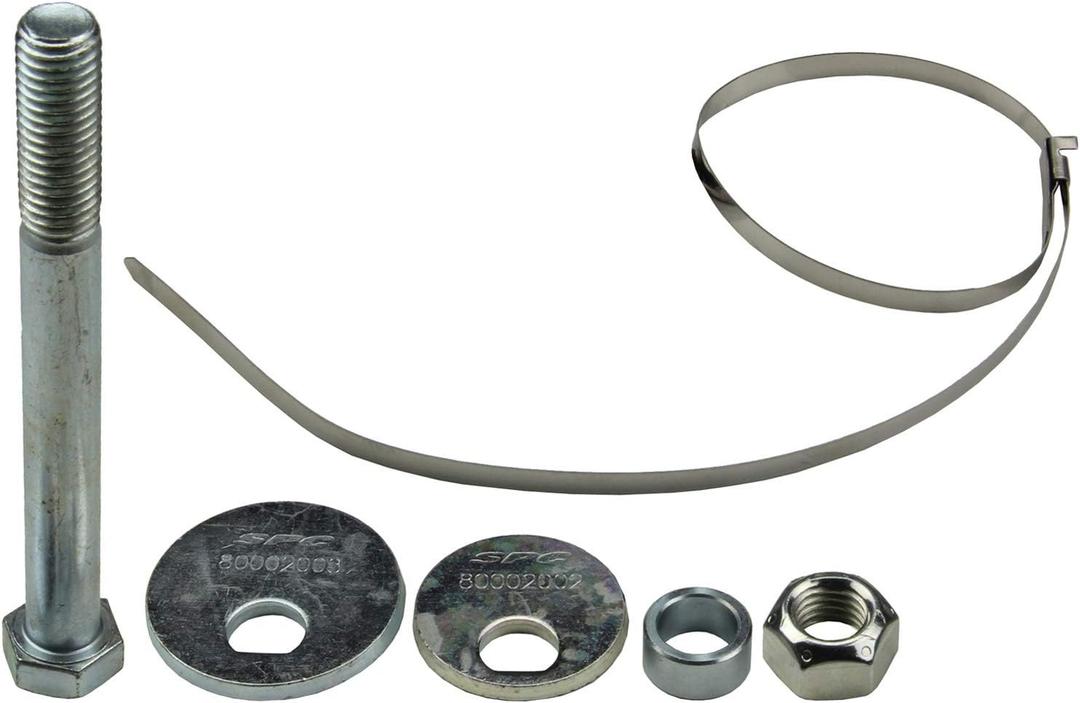 MOOG K100094 Alignment Camber Kit for Mercury Grand Marquis