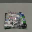 Classy Sassy And A Bit Smart Assy Bingo Queen Bingo Player T-Shirt