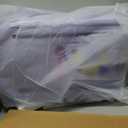 LC1N1810/1801M5N B5N E5N CC5N F5N Q5N Electric AC Contactor(LC1N1801CC5N AC36V)