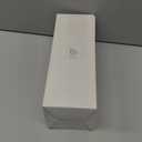 BOTTLE BOTTLE 32oz Insulated Water Bottle Stainless Steel Sport Water Bottle with Straw Dual-use Lid Design for Gym with Pill Box (Pink Flower)